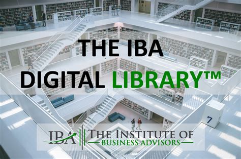 charity membership software|Iba pa.